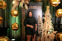 Festa das Estrelas 2025 - Rondônia 