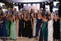 Festa das Estrelas 2025 - Rondônia 