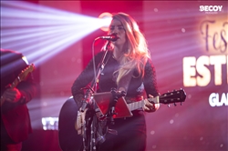 Festa das Estrelas 2025 - Rondônia 