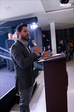 Festa das Estrelas 2025 - Rondônia 