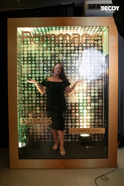 Festa das Estrelas 2025 - Rondônia 