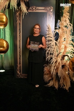 Festa das Estrelas 2025 - Rondônia 