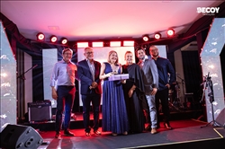 Festa das Estrelas 2025 - Rondônia 