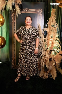 Festa das Estrelas 2025 - Rondônia 