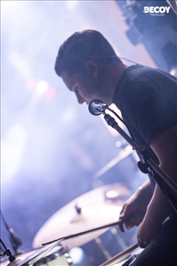 Festa das Estrelas 2025 - Rondônia 