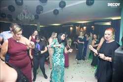 Festa das Estrelas 2025 - Rondônia 