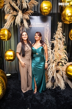 Festa das Estrelas 2025 - Rondônia 