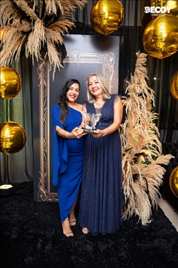 Festa das Estrelas 2025 - Rondônia 