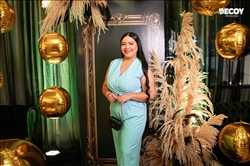 Festa das Estrelas 2025 - Rondônia 