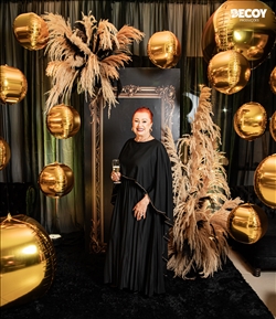 Festa das Estrelas 2025 - Rondônia 