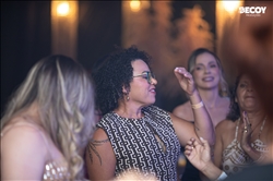 Festa das Estrelas 2025 - Rondônia 