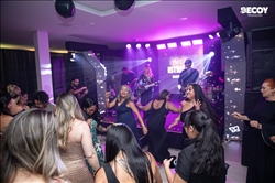 Festa das Estrelas 2025 - Rondônia 