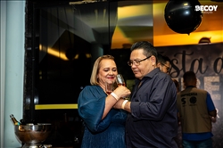 Festa das Estrelas 2025 - Rondônia 