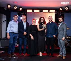 Festa das Estrelas 2025 - Rondônia 