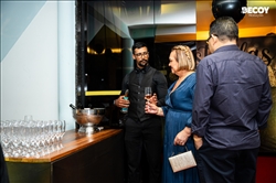 Festa das Estrelas 2025 - Rondônia 