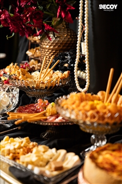 Festa das Estrelas 2025 - Rondônia 