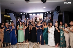 Festa das Estrelas 2025 - Rondônia 