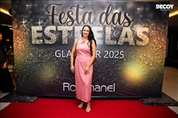 Festa das Estrelas 2025 - Rondônia 