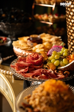 Festa das Estrelas 2025 - Rondônia 