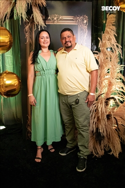 Festa das Estrelas 2025 - Rondônia 