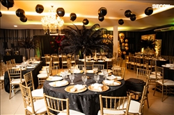 Festa das Estrelas 2025 - Rondônia 