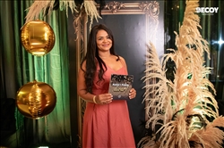 Festa das Estrelas 2025 - Rondônia 