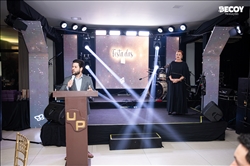 Festa das Estrelas 2025 - Rondônia 