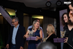 Festa das Estrelas 2025 - Rondônia 