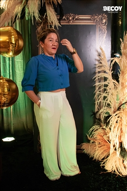 Festa das Estrelas 2025 - Rondônia 