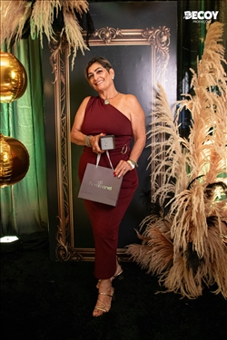 Festa das Estrelas 2025 - Rondônia 