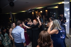 Festa das Estrelas 2025 - Rondônia 