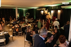 Festa das Estrelas 2025 - Rondônia 