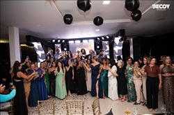 Festa das Estrelas 2025 - Rondônia 