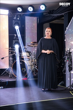 Festa das Estrelas 2025 - Rondônia 