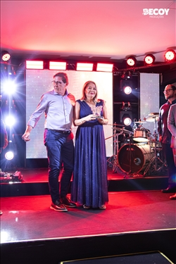 Festa das Estrelas 2025 - Rondônia 