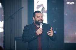 Festa das Estrelas 2025 - Rondônia 