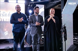 Festa das Estrelas 2025 - Rondônia 