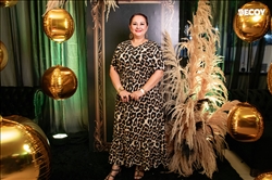 Festa das Estrelas 2025 - Rondônia 