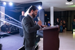 Festa das Estrelas 2025 - Rondônia 