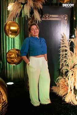 Festa das Estrelas 2025 - Rondônia 