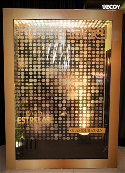 Festa das Estrelas 2025 - Rondônia 