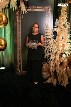 Festa das Estrelas 2025 - Rondônia 