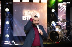 Festa das Estrelas 2025 - Rondônia 