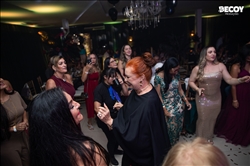 Festa das Estrelas 2025 - Rondônia 