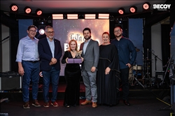 Festa das Estrelas 2025 - Rondônia 