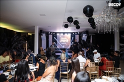 Festa das Estrelas 2025 - Rondônia 