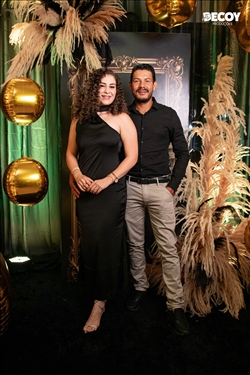 Festa das Estrelas 2025 - Rondônia 