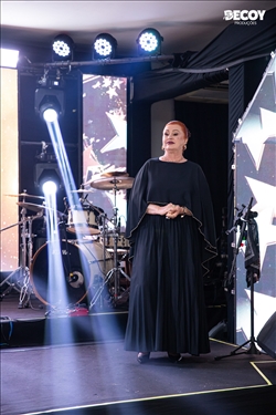 Festa das Estrelas 2025 - Rondônia 