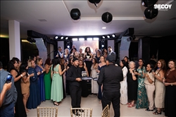 Festa das Estrelas 2025 - Rondônia 