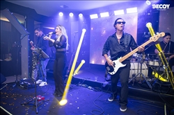 Festa das Estrelas 2025 - Rondônia 